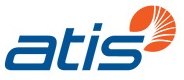 ATIS logo