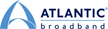 Atlantic Broadband logo