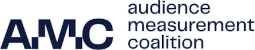 Audience Measurement Coalition logo