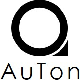 Auton logo