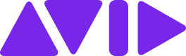 Avid Technology logo