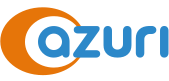 Azuri Technologies logo