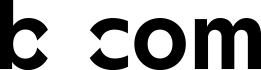 b<>com logo