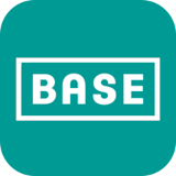BASE logo