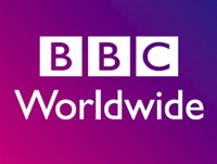 BBC Worldwide logo