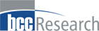 BCC Research logo