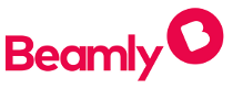 Beamly logo