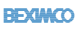 BEXIMCO logo