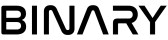 Binary Media logo Binary Media logo