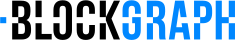 Blockgraph logo