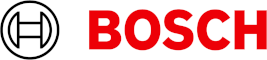 Bosch logo