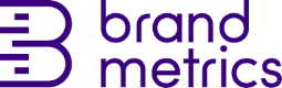 Brand Metrics logo