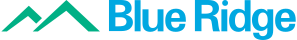 Blue Ridge logo