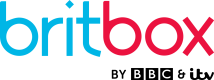 BritBox logo