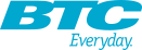 BTC Bahamas logo
