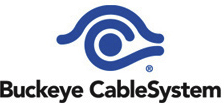 Buckeye CableSystem logo