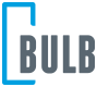 Bulb Technologies logo