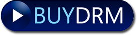 BuyDRM logo