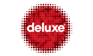 Deluxe MediaCloud logo