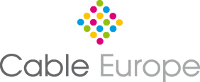 Cable Europe logo