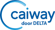 Caiway logo
