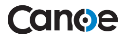 Canoe Ventures logo