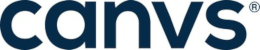 Canvs logo