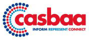 CASBAA logo