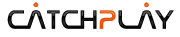 CatchPlay logo