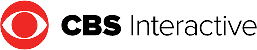 CBS Interactive logo