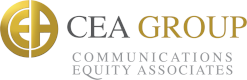 CEA Group logo