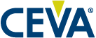 CEVA logo