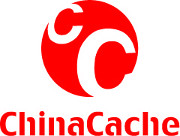 ChinaCache logo