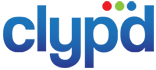 clypd logo