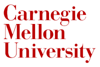 Carnegie Mellon logo