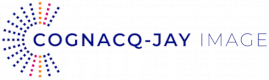 Cognacq-Jay Image logo