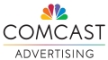 Comcast Advertising logo