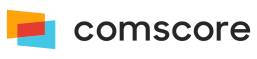 comScore logo
