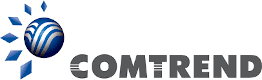 Comtrend logo