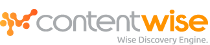 ContentWise logo