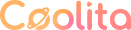 Coolita logo