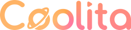 Coolita logo Coolita logo