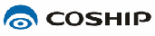 Coship logo