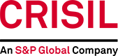 CRISIL Research logo