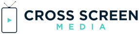 Cross Screen Media logo