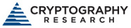 Cryptography Research logo