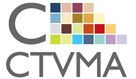 CTVMA logo CTVMA logo