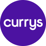 Currys logo