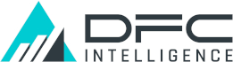 DFC Intelligence logo