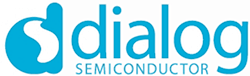 Dialog Semi logo